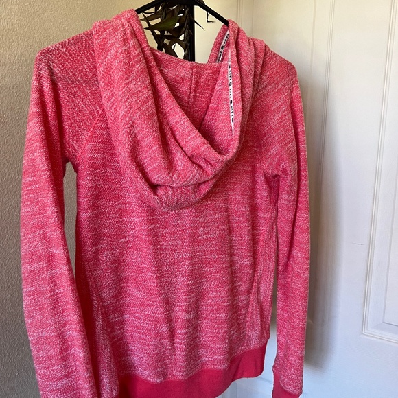 Roxy Hooded Sweater - Picture 3 of 3